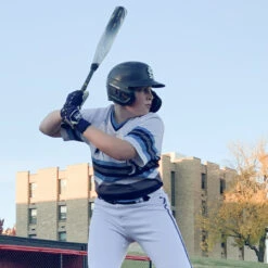 2023 Rawlings Icon USA -10 Baseball Bat 14 2023 Rawlings Icon USA -10 Baseball Bat -Balls Store RUS3I10 101