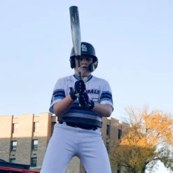 2023 Rawlings Icon USA -10 Baseball Bat 15 2023 Rawlings Icon USA -10 Baseball Bat -Balls Store RUS3I10 102