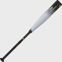 2023 Rawlings Icon USA -10 Baseball Bat