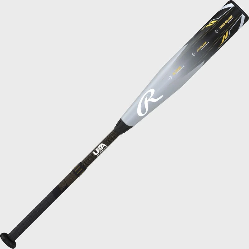 2023 Rawlings Icon USA -10 Baseball Bat 2 2023 Rawlings Icon USA -10 Baseball Bat - Image 2