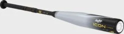 2023 Rawlings Icon USA -10 Baseball Bat 12 2023 Rawlings Icon USA -10 Baseball Bat -Balls Store RUS3I10 5