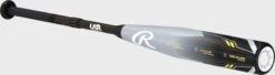 2023 Rawlings Icon USA -10 Baseball Bat 13 2023 Rawlings Icon USA -10 Baseball Bat -Balls Store RUS3I10 7