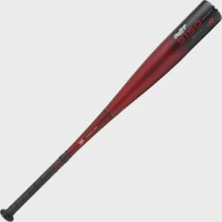 Rawlings 2023 5150 USSSA Bat, -10