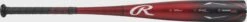 Rawlings 2023 5150 USSSA Bat, -10 -Balls Store RUT3510 2