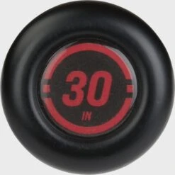 Rawlings 2023 5150 USSSA Bat, -10 -Balls Store RUT3510 32