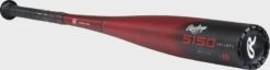 Rawlings 2023 5150 USSSA Bat, -10 -Balls Store RUT3510 5