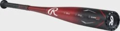 Rawlings 2023 5150 USSSA Bat, -10 -Balls Store RUT3510 7