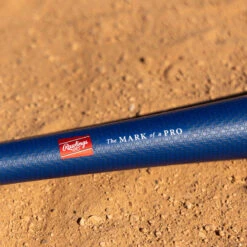 2023 Rawlings Clout USSSA Baseball Bat, -10, -8 29 2023 Rawlings Clout USSSA Baseball Bat, -10, -8 -Balls Store RUT3C10 104