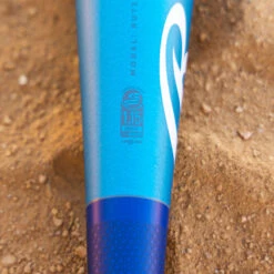 2023 Rawlings Clout USSSA Baseball Bat, -10, -8 30 2023 Rawlings Clout USSSA Baseball Bat, -10, -8 -Balls Store RUT3C10 105