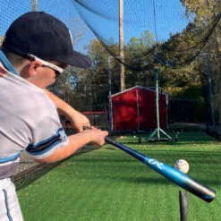 2023 Rawlings Clout USSSA Baseball Bat, -10, -8 31 2023 Rawlings Clout USSSA Baseball Bat, -10, -8 -Balls Store RUT3C10 106