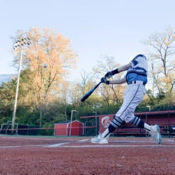 2023 Rawlings Clout USSSA Baseball Bat, -10, -8 32 2023 Rawlings Clout USSSA Baseball Bat, -10, -8 -Balls Store RUT3C10 107