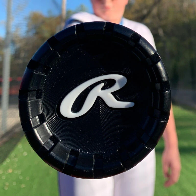 2023 Rawlings Clout USSSA Baseball Bat, -10, -8 17 2023 Rawlings Clout USSSA Baseball Bat, -10, -8 - Image 17