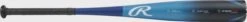 2023 Rawlings Clout USSSA Baseball Bat, -10, -8 20 2023 Rawlings Clout USSSA Baseball Bat, -10, -8 -Balls Store RUT3C10 2