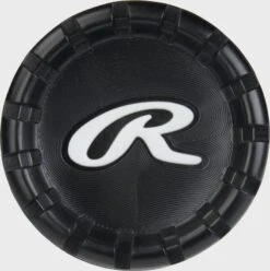 2023 Rawlings Clout USSSA Baseball Bat, -10, -8 23 2023 Rawlings Clout USSSA Baseball Bat, -10, -8 -Balls Store RUT3C10 31