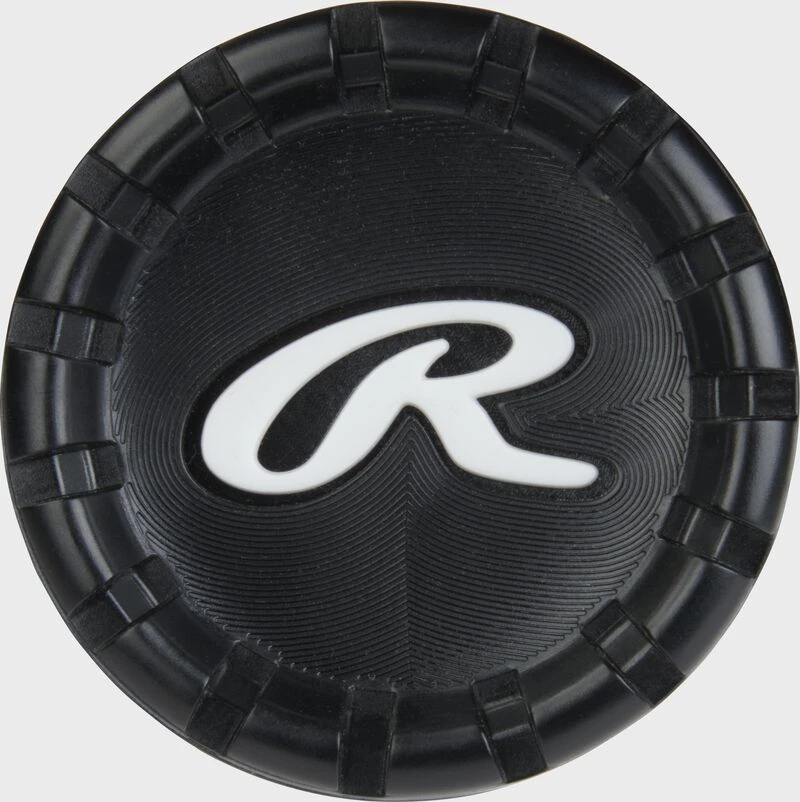 2023 Rawlings Clout USSSA Baseball Bat, -10, -8 7 2023 Rawlings Clout USSSA Baseball Bat, -10, -8 - Image 7