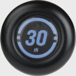 2023 Rawlings Clout USSSA Baseball Bat, -10, -8 24 2023 Rawlings Clout USSSA Baseball Bat, -10, -8 -Balls Store RUT3C10 32