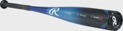 2023 Rawlings Clout USSSA Baseball Bat, -10, -8 22 2023 Rawlings Clout USSSA Baseball Bat, -10, -8 -Balls Store RUT3C10 7