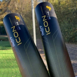2023 Rawlings Icon USSSA Baseball Bat, -10, -8 -Balls Store RUT3I10 101