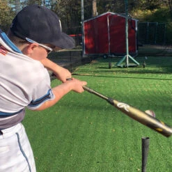 2023 Rawlings Icon USSSA Baseball Bat, -10, -8 -Balls Store RUT3I10 102