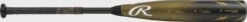 2023 Rawlings Icon USSSA Baseball Bat, -10, -8 -Balls Store RUT3I10 2
