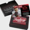 Rawlings Pro Preferred Custom Glove Gift Card