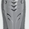 Rawlings Velo Adult Softball Leg Guards