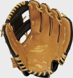Rawlings Sure Catch 10-Inch Youth I-Web Glove 6 Rawlings Sure Catch 10-Inch Youth I-Web Glove -Balls Store SC100TBI 1