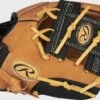 Rawlings Sure Catch 10-Inch Youth I-Web Glove