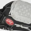 Rawlings Sure Catch 10.5-inch Youth Infield/Outfield Glove