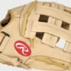 Rawlings Sure Catch 10.5-Inch Kris Bryant Signature Youth Glove