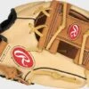 Rawlings Sure Catch 10.5-Inch Youth I-Web Glove