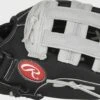 Rawlings Sure Catch 11-inch Youth Infield/Outfield Glove