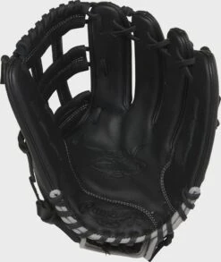 Rawlings Select Pro Lite 12-Inch Aaron Judge Youth Outfield Glove -Balls Store SPL120AJBB 1