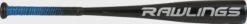 Rawlings 2021 5150 USA Baseball® T-Ball Bat (-11) -Balls Store TB1511 2