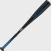 Rawlings 2021 5150 USA Baseball® T-Ball Bat (-11)