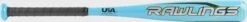 Rawlings 2022 Raptor T-Ball Bat, -12 6 Rawlings 2022 Raptor T-Ball Bat, -12 -Balls Store TB2R12 2