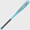 Rawlings 2022 Raptor T-Ball Bat, -12