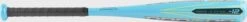 Rawlings 2022 Raptor T-Ball Bat, -12 7 Rawlings 2022 Raptor T-Ball Bat, -12 -Balls Store TB2R12 9