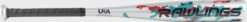 Rawlings 2022 Storm T-Ball Bat -12 -Balls Store TB2S12 2