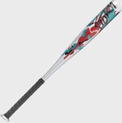 Rawlings 2022 Storm T-Ball Bat -12