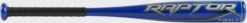 Rawlings 2023 Raptor -12 USA T-Ball Bat -Balls Store TB3R12 1