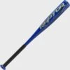 Rawlings 2023 Raptor -12 USA T-Ball Bat