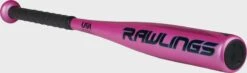 Rawlings 2023 Storm -12 USA T-Ball Bat -Balls Store TB3S12 7