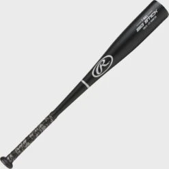 Rawlings Big Stick Youth T-Ball Bat, -11