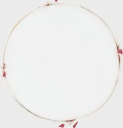 Rawlings Youth League Training T-Balls, 3 Pack, 6 Pack Or Dozen -Balls Store TVB 91