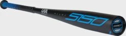 Rawlings 2021 5150 USA Bat, -5, -10, -11 -Balls Store US1510 5