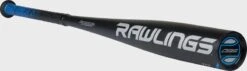 Rawlings 2021 5150 USA Bat, -5, -10, -11 -Balls Store US1510 7