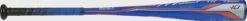 Rawlings 2022 Machine USA Baseball Bat, -10 7 Rawlings 2022 Machine USA Baseball Bat, -10 -Balls Store US1M10 9