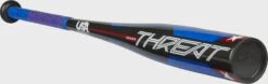 Rawlings 2022 Threat -12 USA Baseball Bat 11 Rawlings 2022 Threat -12 USA Baseball Bat -Balls Store US1T12 5