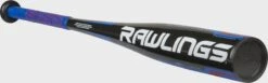 Rawlings 2022 Threat -12 USA Baseball Bat 12 Rawlings 2022 Threat -12 USA Baseball Bat -Balls Store US1T12 7